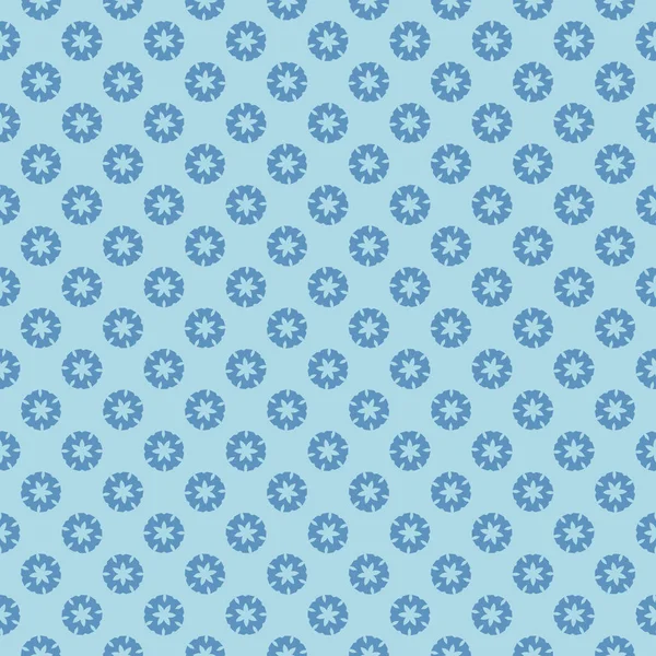 Dekoratif elementlerle basit, pürüzsüz desen. Moda baskıları ya da ambalaj kağıdı için güzel bir arkaplan.