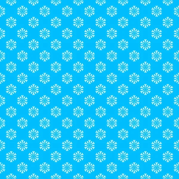 Dekoratif elementlerle basit, pürüzsüz desen. Moda baskıları ya da ambalaj kağıdı için güzel bir arkaplan.