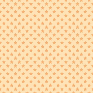 Yıldız arkaplanı. Yıldızlı kusursuz desen.