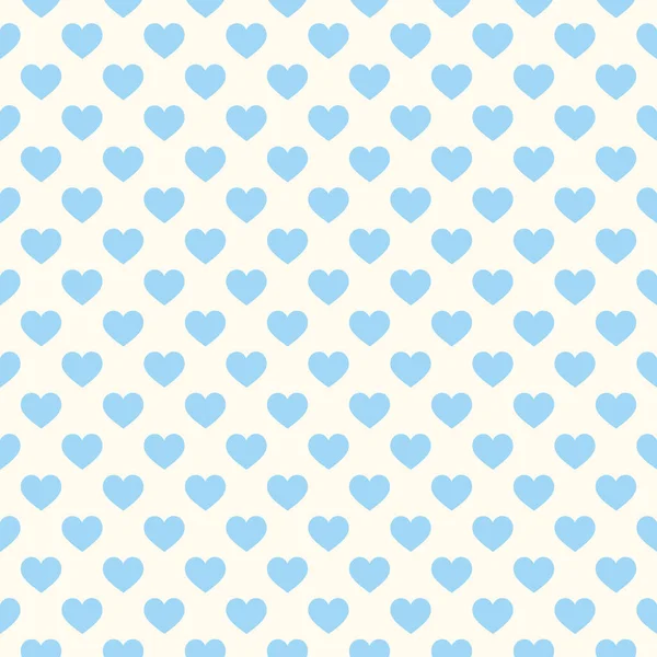 Şık kalpler, kusursuz vektör deseni. Düğün geçmişi. Tasarımınız için romantik vektör duvar kağıdı.