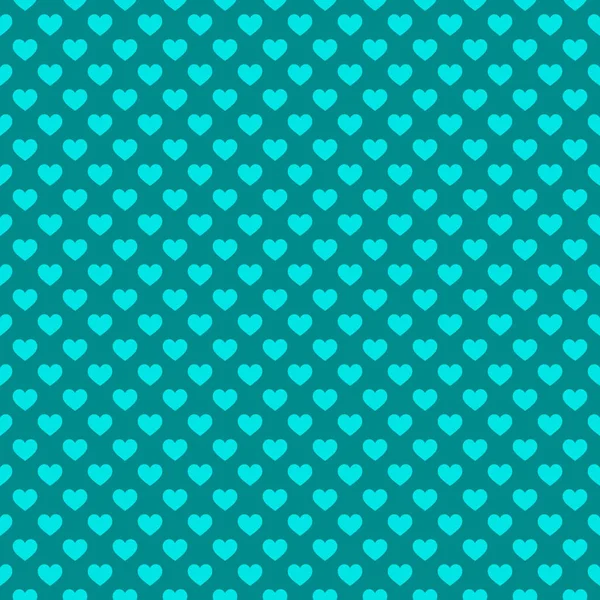 Şık kalpler, kusursuz vektör deseni. Düğün geçmişi. Tasarımınız için romantik vektör duvar kağıdı.