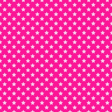 Yıldız arkaplanı. Yıldızlı kusursuz desen.