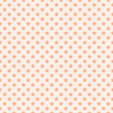 Yıldız arkaplanı. Yıldızlı kusursuz desen.