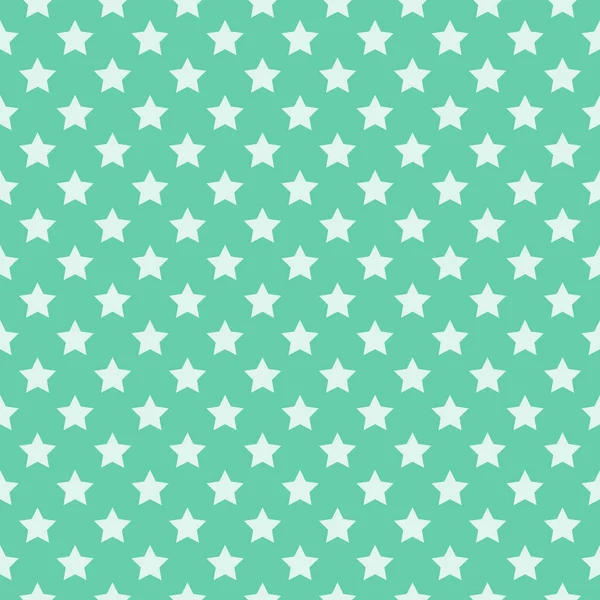 Yıldız arkaplanı. Yıldızlı kusursuz desen.