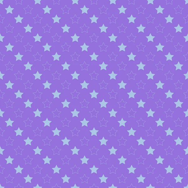 นหล งดาว ปแบบไร รอยก บดาว — ภาพเวกเตอร์สต็อก