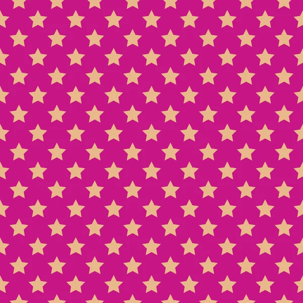 Yıldız arkaplanı. Yıldızlı kusursuz desen.