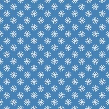 Dekoratif elementlerle basit, pürüzsüz desen. Moda baskıları ya da ambalaj kağıdı için güzel bir arkaplan.