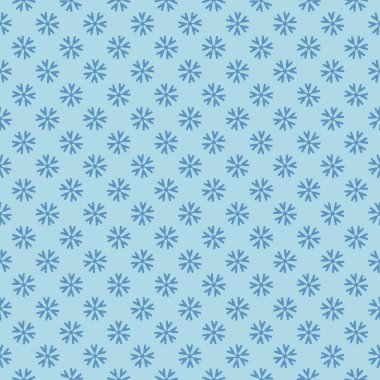 Dekoratif elementlerle basit, pürüzsüz desen. Moda baskıları ya da ambalaj kağıdı için güzel bir arkaplan.