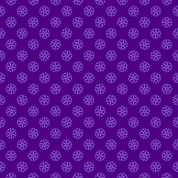 Dekoratif elementlerle basit, pürüzsüz desen. Moda baskıları ya da ambalaj kağıdı için güzel bir arkaplan.