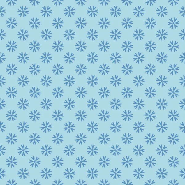 Dekoratif elementlerle basit, pürüzsüz desen. Moda baskıları ya da ambalaj kağıdı için güzel bir arkaplan.