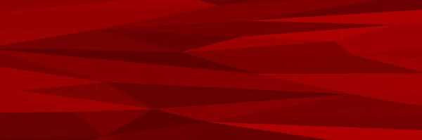 Web kestane rengi soyut arka plan. Geometrik vektör çizimi. Renkli 3B duvar kağıdı.