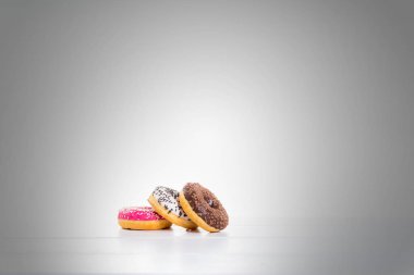 masada tatlı çörek