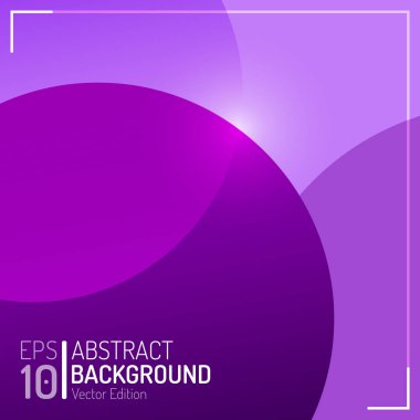 Soyut renkli vektör AI arka plan. Dalga eğrileri vektör sanat. HD duvar kağıdı illüstrasyon izole. Eps10