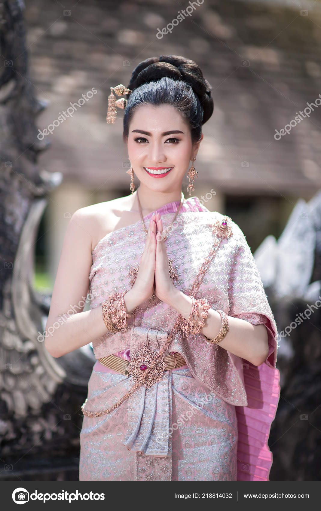 Thai Girls Pics Thai Girls Pics