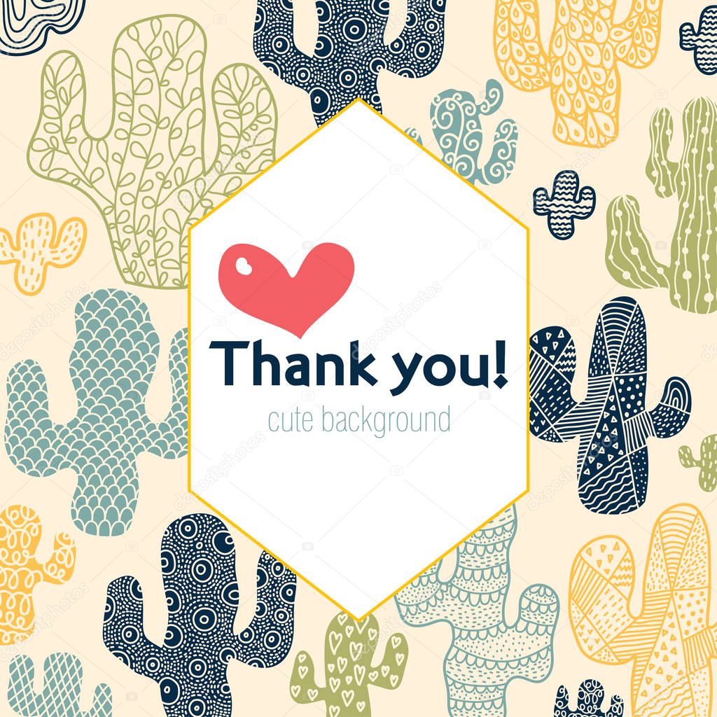 Thank You Images Free Vectors Stock Photos Psd