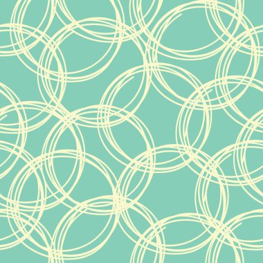 Kusursuz desen, benekli kumaş, duvar kağıdı, vektör..