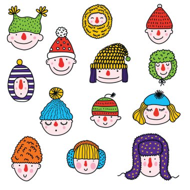 Noel ağacı topu. Altın Noel vektör kartı. Motif etrafında.