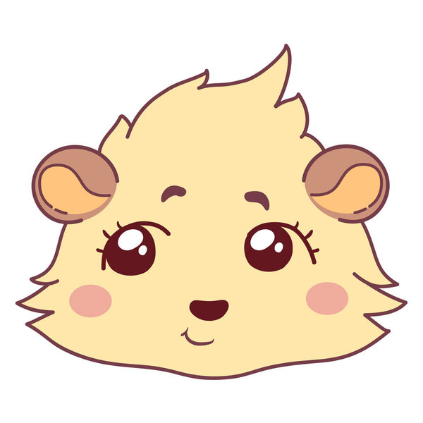 Забавная полость задумался - спекуляции смайлики, девушка задумчивый смайлик
