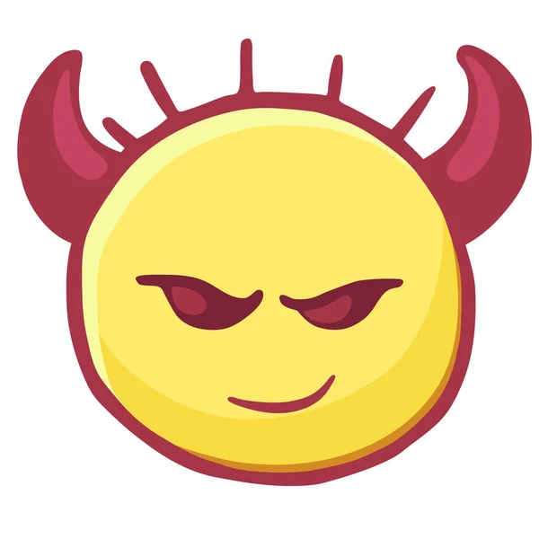 Angry With Horns Emojiストックベクター ロイヤリティフリーangry With Horns Emojiイラスト ページ 2 Depositphotos Angry With Horns Emojiストックベクター ロイヤリティフリーangry With Horns Emojiイラスト ページ 2 Depositphotos