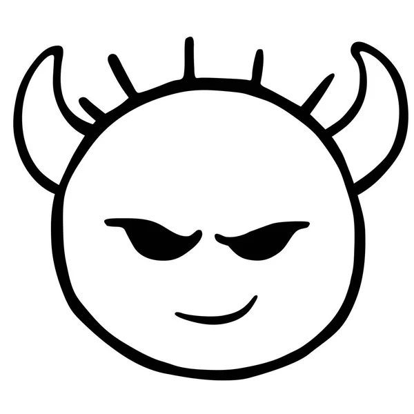 Angry With Horns Emojiストックベクター ロイヤリティフリーangry With Horns Emojiイラスト ページ 2 Depositphotos Angry With Horns Emojiストックベクター ロイヤリティフリーangry With Horns Emojiイラスト ページ 2 Depositphotos