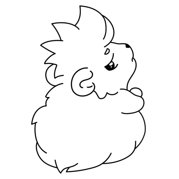 Üzgün bir domuz ile Emoji, rahatsız ifadeler, memnun emoji.