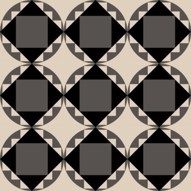 Modern metlakh fayans, her amaç için harika tasarım..