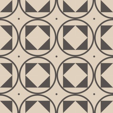 Modern metlakh fayans, her amaç için harika tasarım..