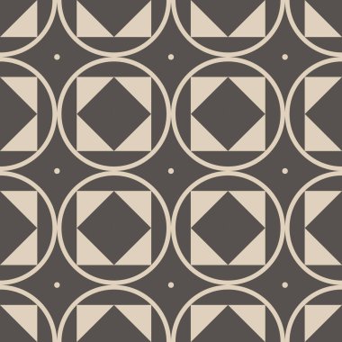 Modern metlakh fayans, her amaç için harika tasarım..