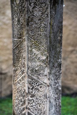 Mimarlık üzerine oryantasyon ayrıntılarının fotoğrafçılığı 