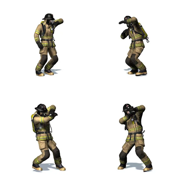 bestofgreenscreen