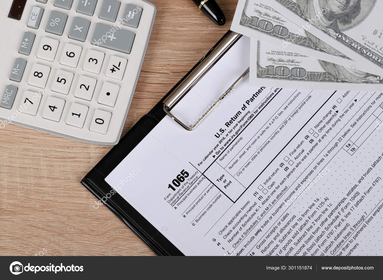 form 1065 calculator
11 Tax Form Lies Hundred Dollar Bills Calculator Table ... form 1065 calculator
11 Tax Form Lies Hundred Dollar Bills Calculator Table ...