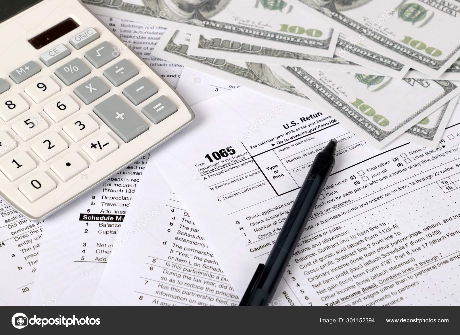 form 1065 calculator
11 Tax Form Lies Hundred Dollar Bills Calculator Table ... form 1065 calculator
11 Tax Form Lies Hundred Dollar Bills Calculator Table ...