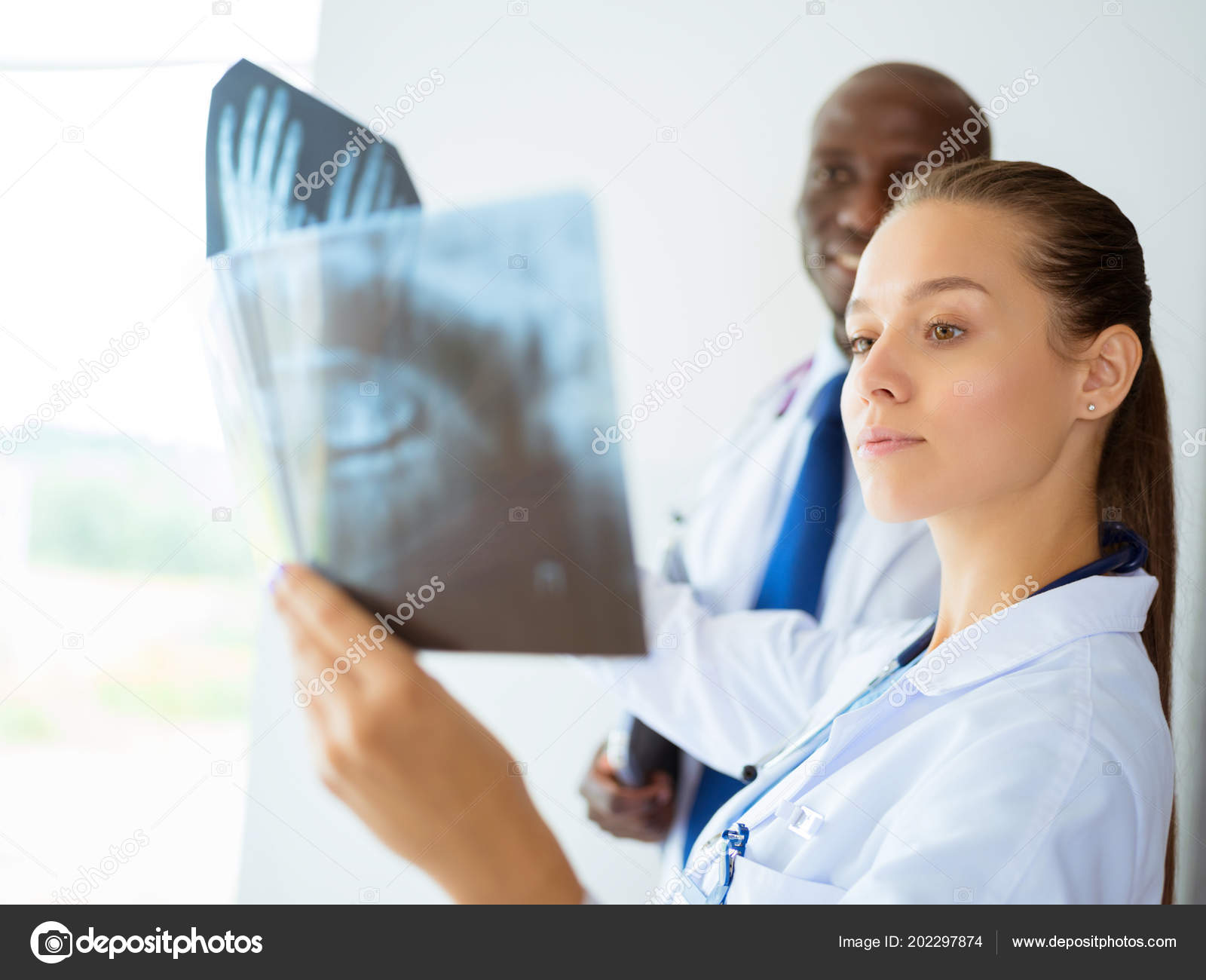 ���� ��������� ���� ������ ������ ��������� ��� ������