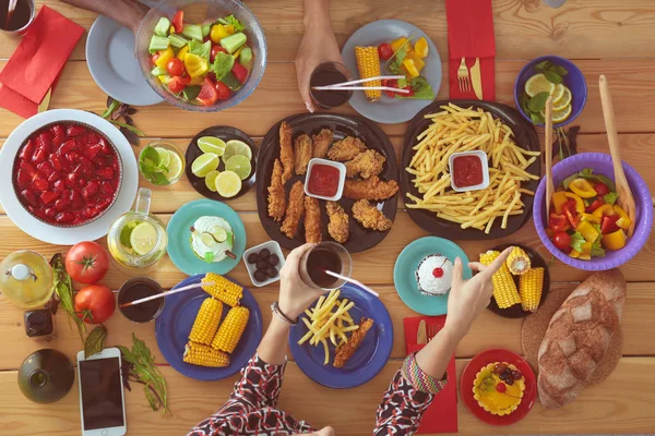 Bilgisayarlı sanal gerçeklik gözlükleri. İş. 3D teknoloji