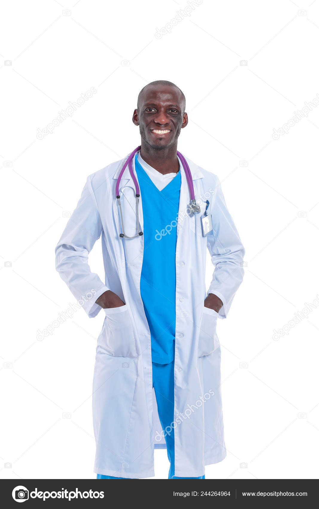 https://st4.depositphotos.com/3200101/24426/i/1600/depositphotos_244264964-stock-photo-portrait-of-a-doctor-man.jpg