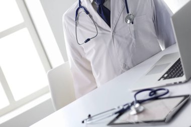 iç tasarım, yenileme ve teknoloji konsepti.