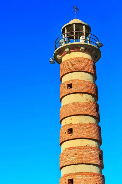 Belem feneri Lizbon, Portekiz