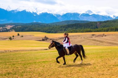 Bulgaristan 'da St. Todor günü
