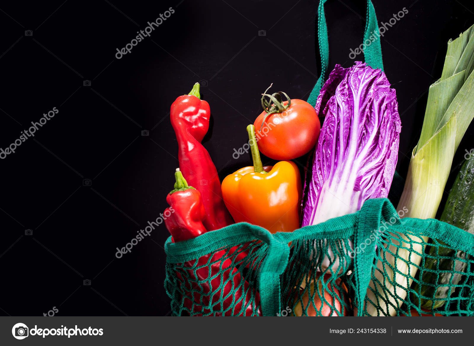 como es la dieta del algodon como es la dieta del algodon