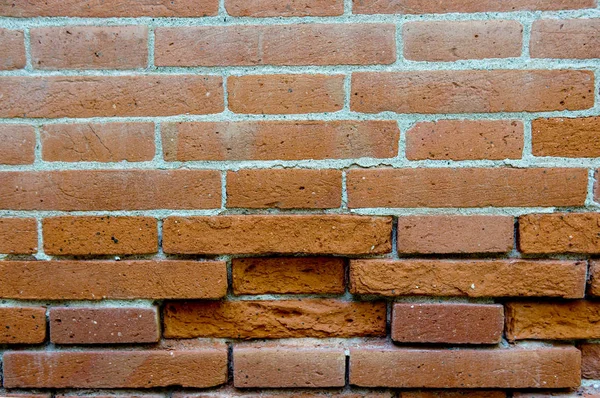 Brick in the wall, Brick background