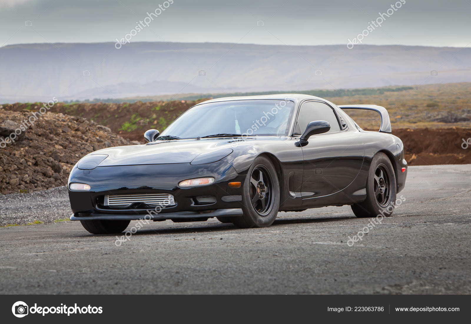 Mazda Rx7 Pictures Mazda Rx7 Stock Photos Images Depositphotos Mazda Rx7 Pictures Mazda Rx7 Stock Photos Images Depositphotos