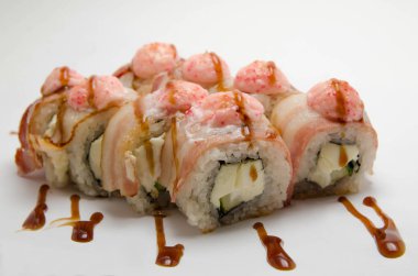 objektif ve rulo fotoğraf çekimi