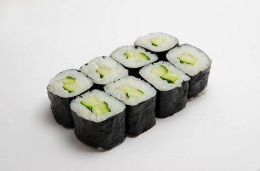 objektif ve rulo fotoğraf çekimi