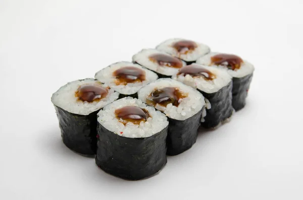 objektif ve rulo fotoğraf çekimi