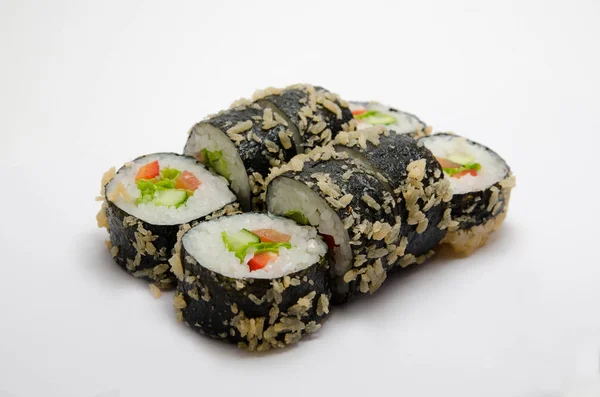 objektif ve rulo fotoğraf çekimi