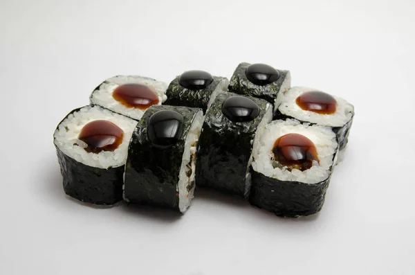 objektif ve rulo fotoğraf çekimi