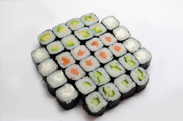 objektif ve rulo fotoğraf çekimi