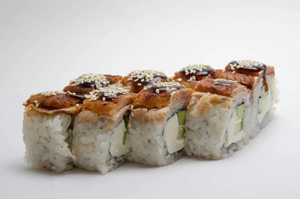 objektif ve rulo fotoğraf çekimi