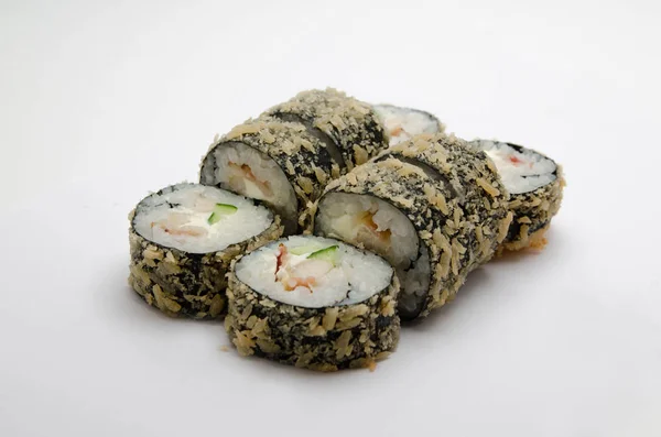 objektif ve rulo fotoğraf çekimi