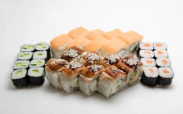 objektif ve rulo fotoğraf çekimi